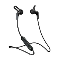 REMAX RB-S27 Bluetooth Waterproof Sports Neckband Earphone